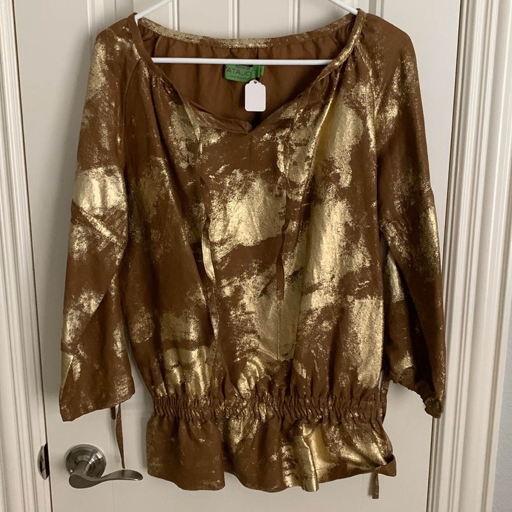 🔥 Tata Jolie Top🎁offers welcomed